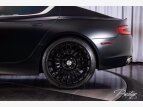 Thumbnail Photo 11 for 2016 Aston Martin Rapide S
